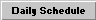 dailyschedulebutton.gif